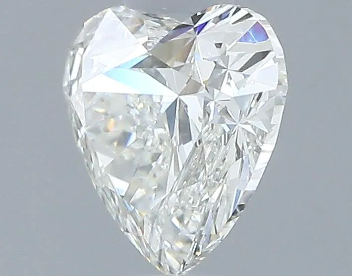 0.71 Carat