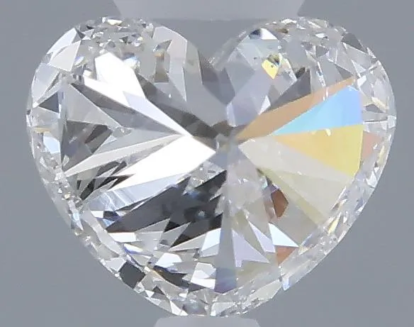 0.71 Carat
