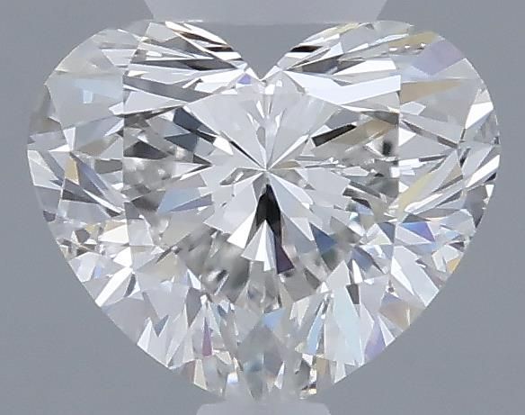 0.71 Carat