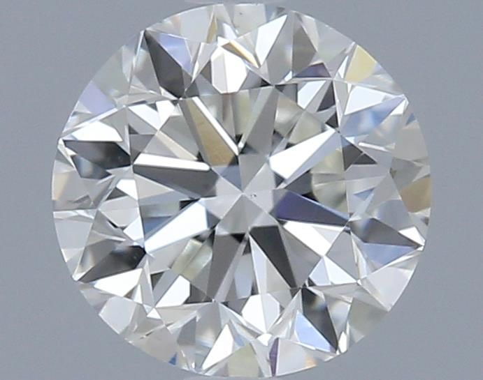 0.7 Carat