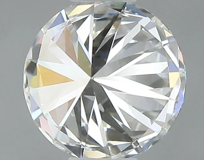 0.36 Carat
