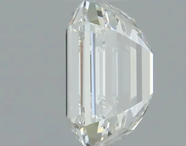 0.71 Carat