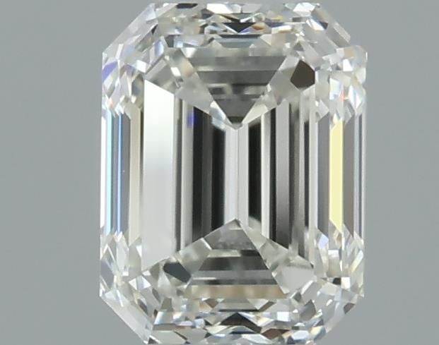 0.71 Carat