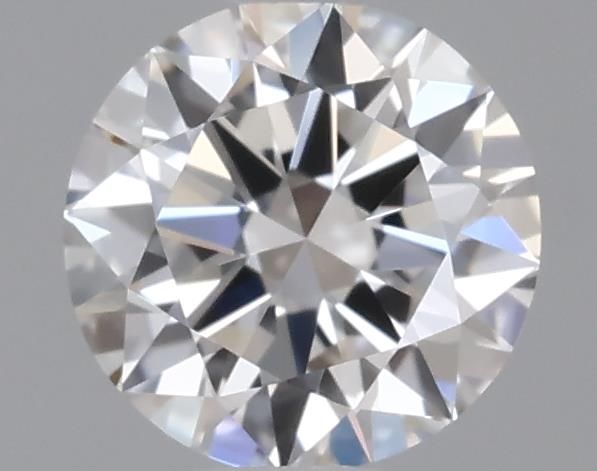 0.3 Carat