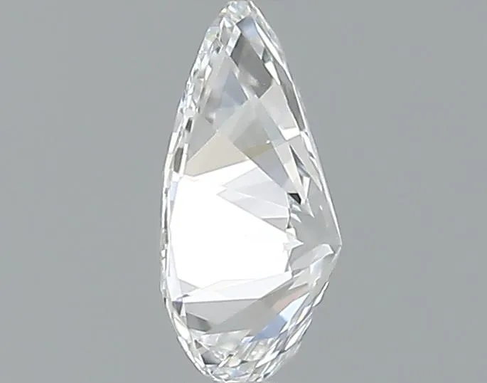 0.31 Carat