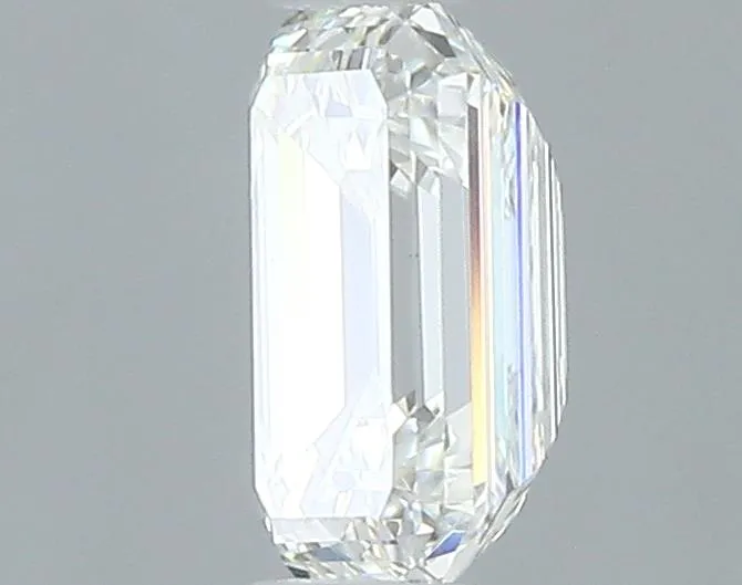 0.44 Carat