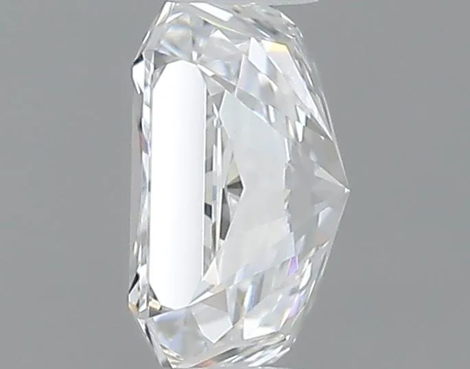 0.52 Carat