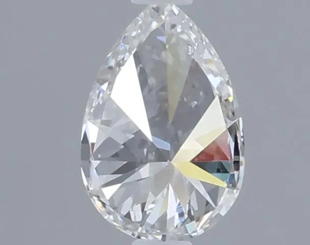 0.4 Carat