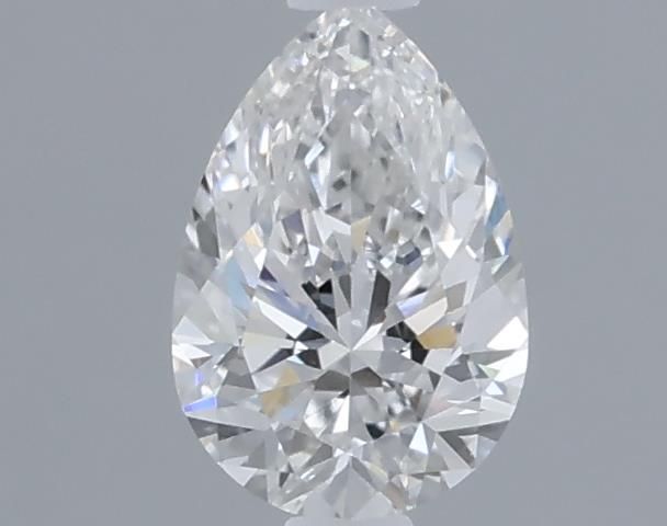 0.4 Carat