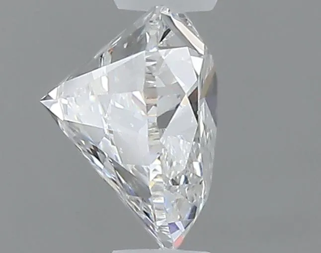 0.7 Carat