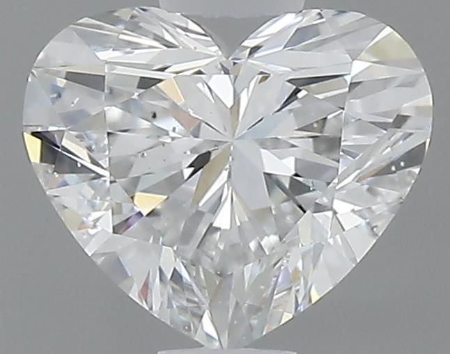0.7 Carat