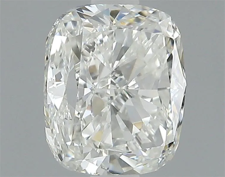 1.5 Carat