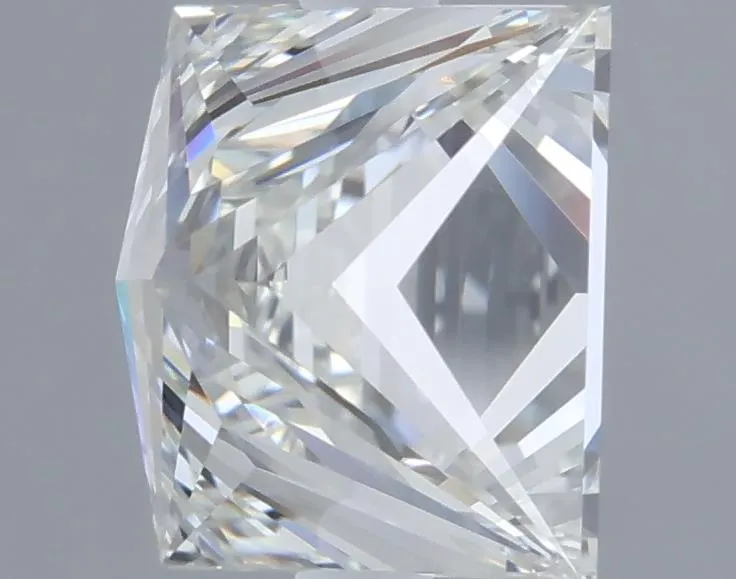1.63 Carat