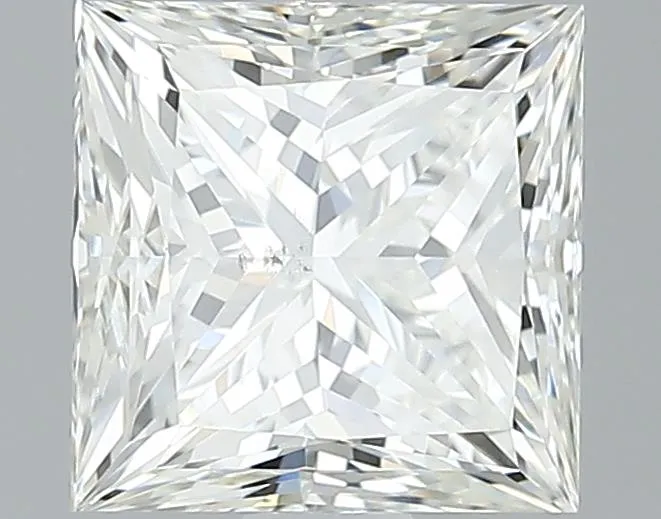 1.52 Carat