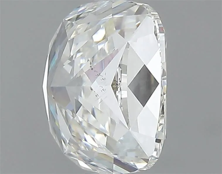 1.8 Carat