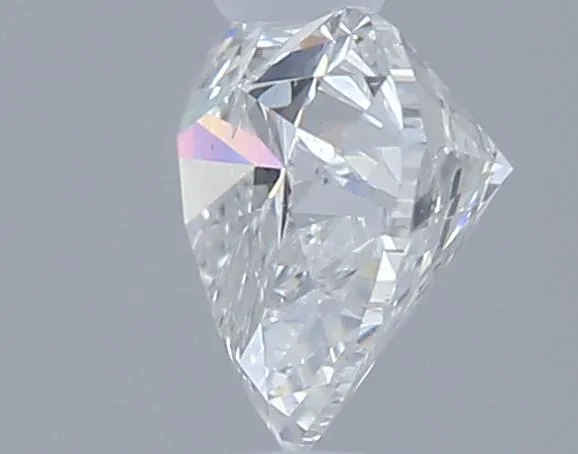 0.5 Carat