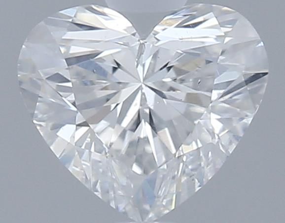 0.5 Carat