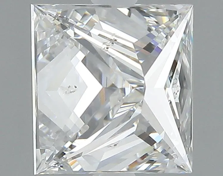1.51 Carat