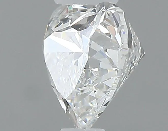0.7 Carat
