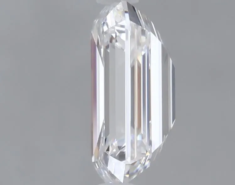 0.57 Carat