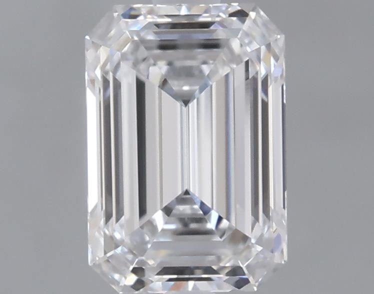 0.57 Carat