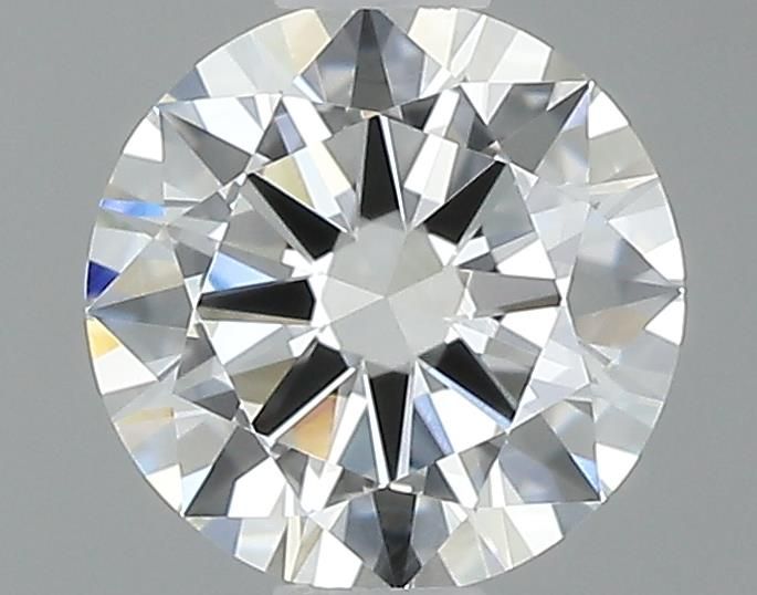 0.47 Carat