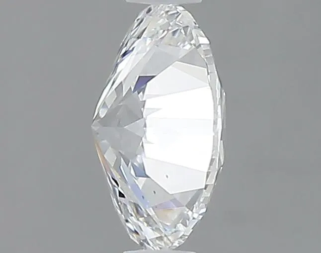 0.9 Carat