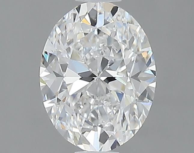 0.9 Carat