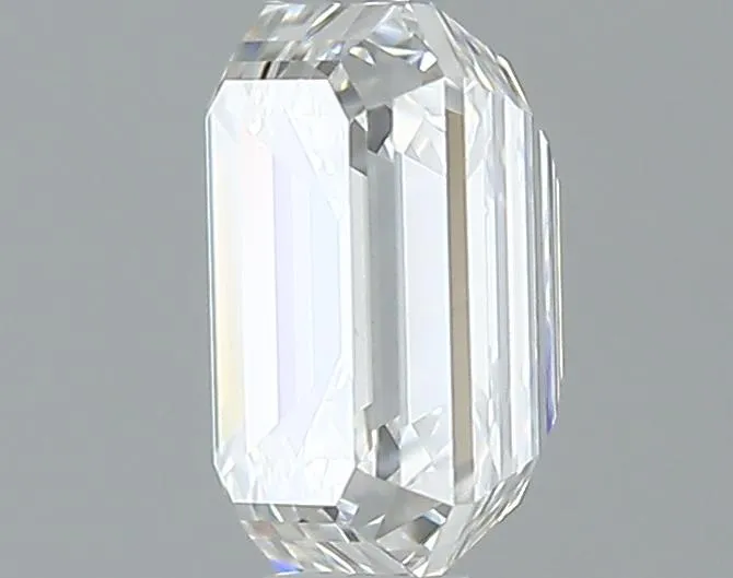 0.71 Carat