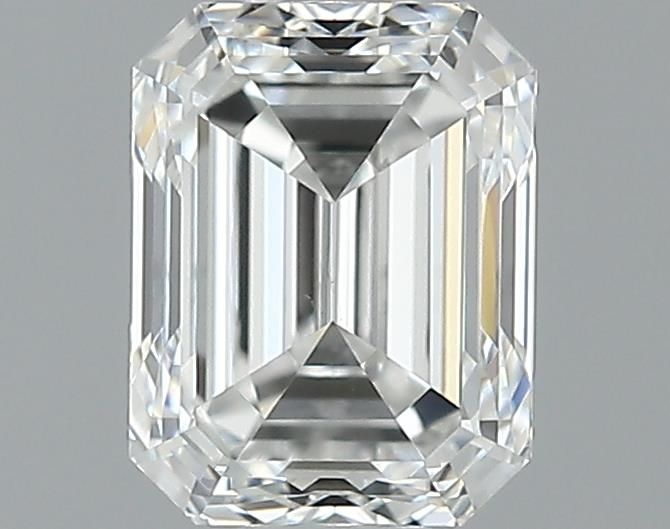 0.71 Carat