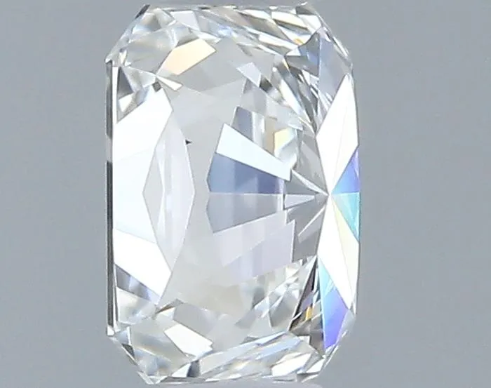 0.5 Carat