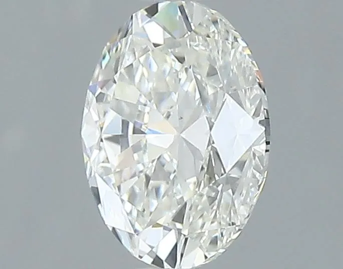 0.8 Carat
