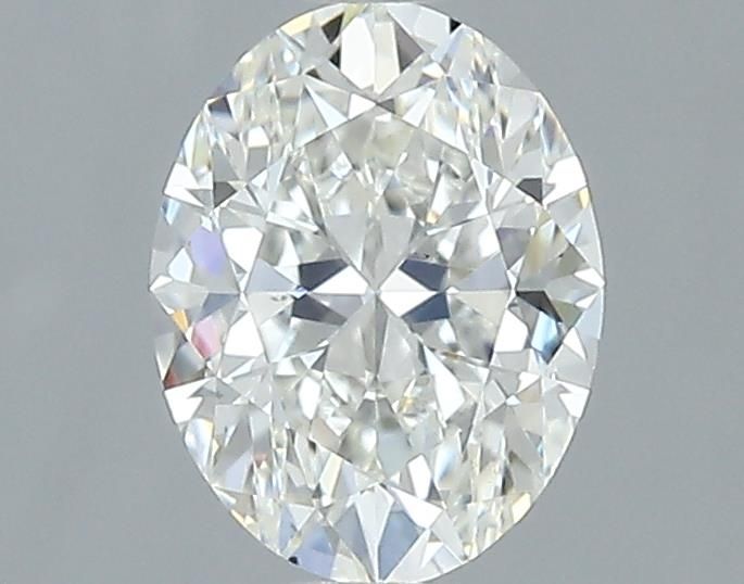 0.8 Carat