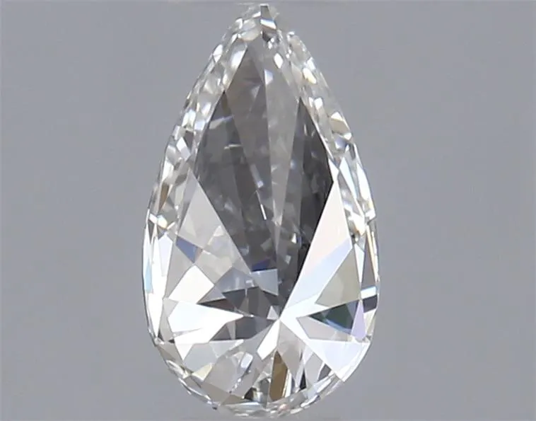 0.3 Carat