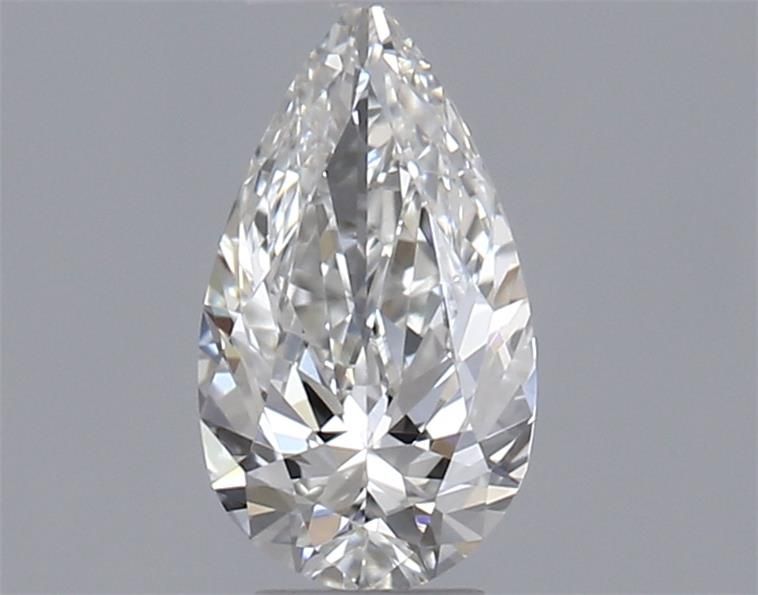 0.3 Carat