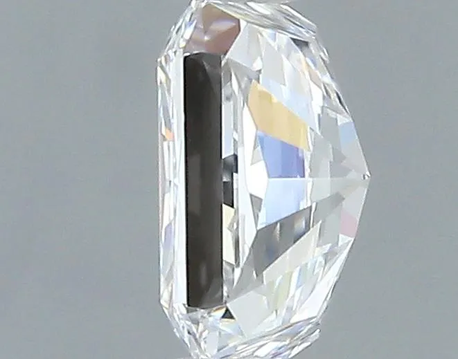 0.57 Carat