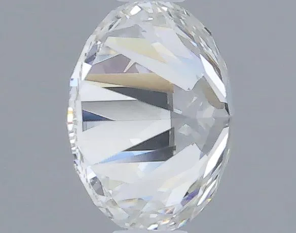 0.9 Carat