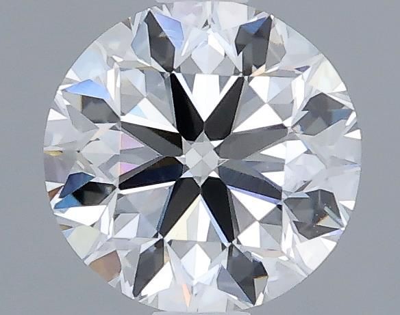 0.9 Carat