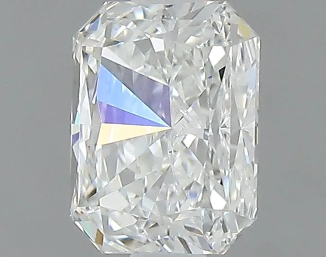 0.52 Carat