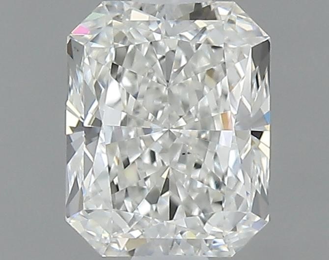 0.52 Carat