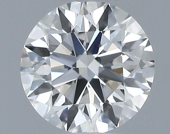 0.35 Carat