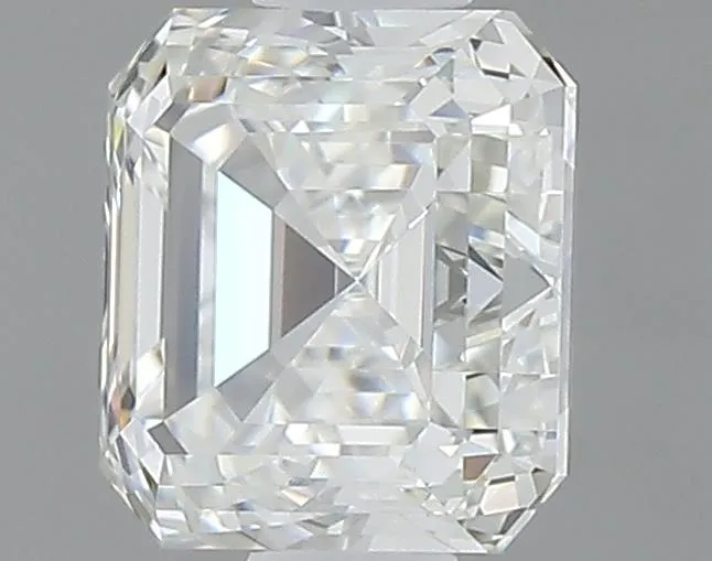 1 Carat