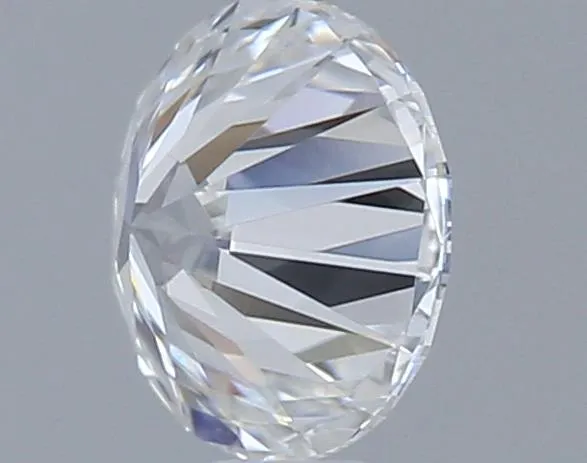 0.31 Carat