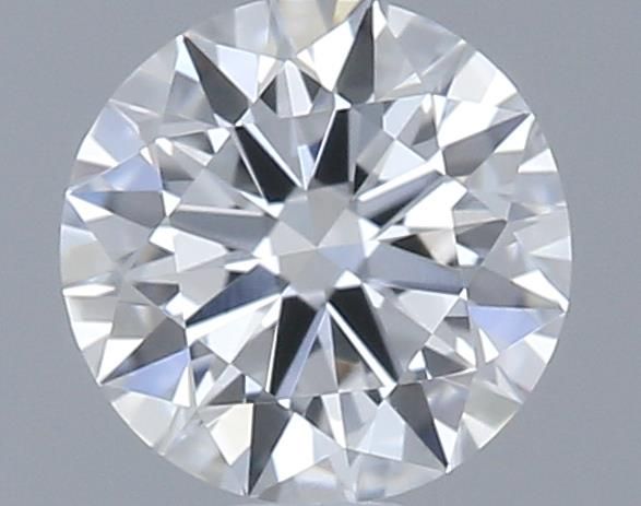 0.31 Carat