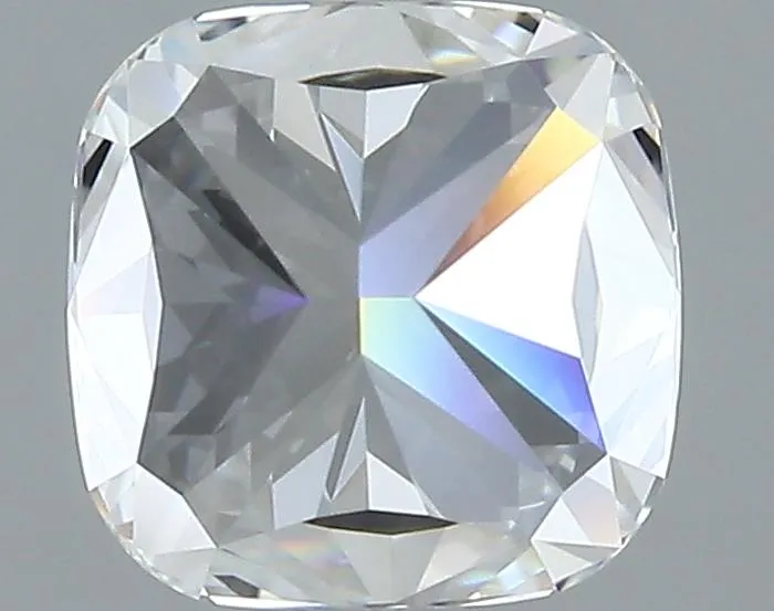 1.58 Carat