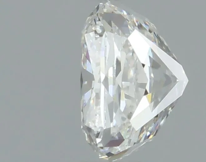 1.01 Carat
