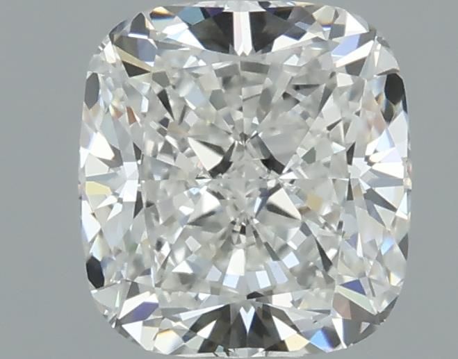 1.01 Carat