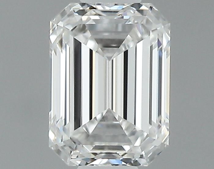 0.37 Carat
