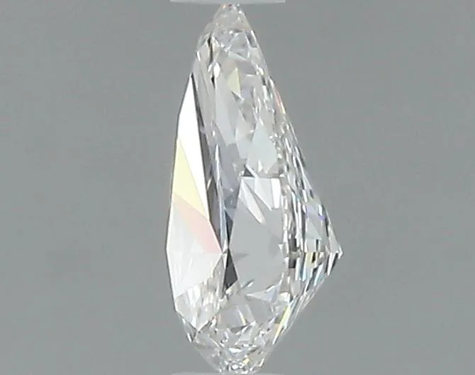0.3 Carat