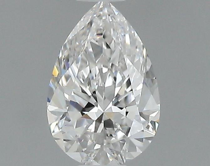 0.3 Carat